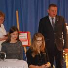 zdjęcie nr 14