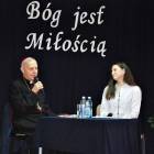 zdjęcie nr 16