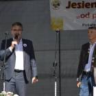 zdjęcie nr 7