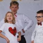 zdjęcie nr 35