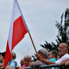 zdjęcie nr 52