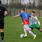 zdjęcie nr 19