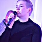 zdjęcie nr 92