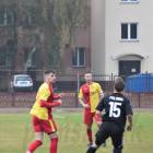 zdjęcie nr 38