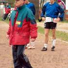 zdjęcie nr 150