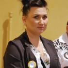 zdjęcie nr 55