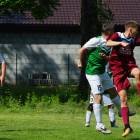 zdjęcie nr 22