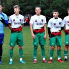 zdjęcie nr 13