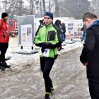 zdjęcie nr 150