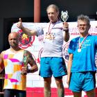 zdjęcie nr 178