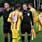 zdjęcie nr 17