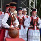 zdjęcie nr 174