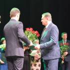 zdjęcie nr 210
