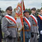 zdjęcie nr 12