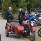 zdjęcie nr 103