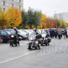 Fotka nr 0 z 142