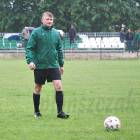 zdjęcie nr 70