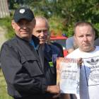 zdjęcie nr 127