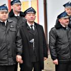 zdjęcie nr 16