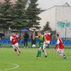 zdjęcie nr 57