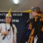 zdjęcie nr 53