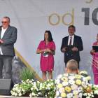 zdjęcie nr 17