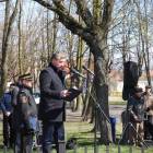 zdjęcie nr 45