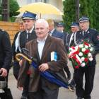 zdjęcie nr 18