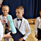 zdjęcie nr 104