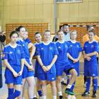 zdjęcie nr 23