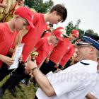 zdjęcie nr 281
