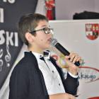 zdjęcie nr 26