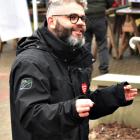 zdjęcie nr 99