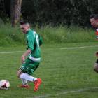 zdjęcie nr 17