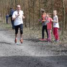 zdjęcie nr 233