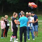 zdjęcie nr 80