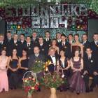 zdjęcie nr 34