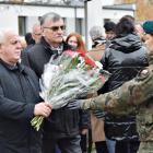 zdjęcie nr 155