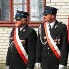 Fotka nr 3 z 65