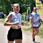 zdjęcie nr 76