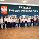 Fotka nr 5 z 121
