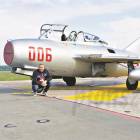 Fotka nr 1 z 26