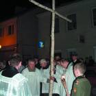 zdjęcie nr 27