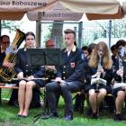 zdjęcie nr 173