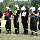 zdjęcie nr 113