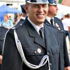 zdjęcie nr 123