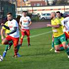 zdjęcie nr 19