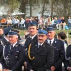 zdjęcie nr 34