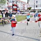 zdjęcie nr 21