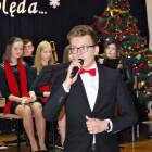 zdjęcie nr 36